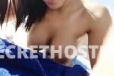 24Yrs Old Escort Houston TX Image - 2