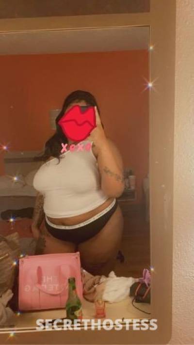 24Yrs Old Escort Killeen TX Image - 1