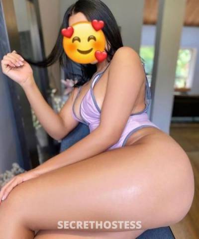 24Yrs Old Escort Houston TX Image - 2