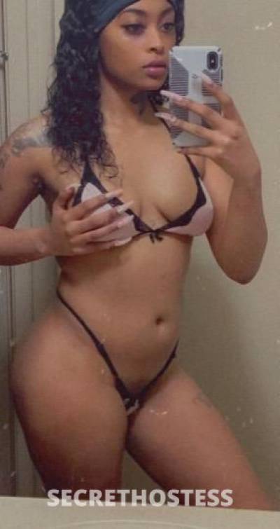 24Yrs Old Escort Lubbock TX Image - 0