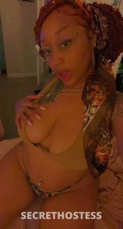 25Yrs Old Escort Dallas TX Image - 0