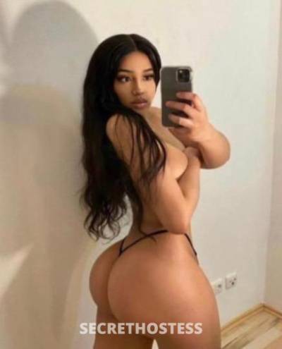 25 year old Escort in Houston TX Chica dulce y sexy Coo apretado y cachondo OutCall llamada 