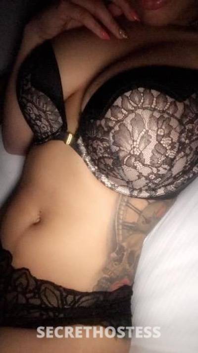 25Yrs Old Escort Killeen TX Image - 0