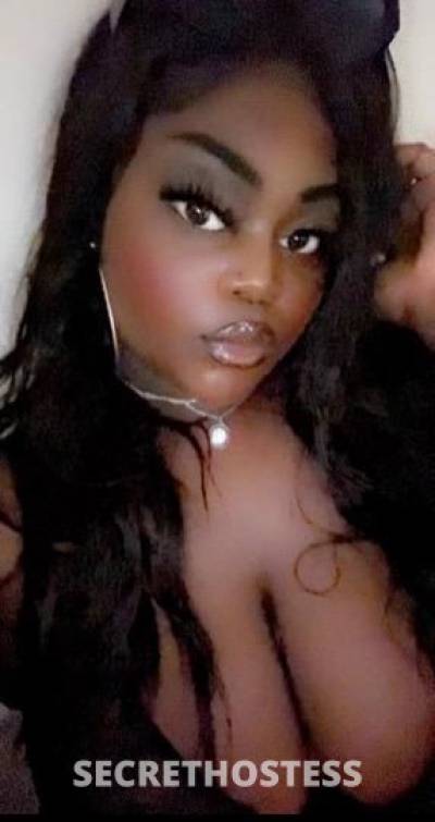 25Yrs Old Escort Longview TX Image - 0