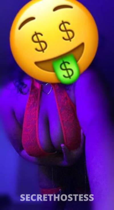 25 year old Escort in Lubbock TX Come see me baby