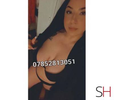 26Yrs Old Escort East Riding of Yorkshire Image - 0