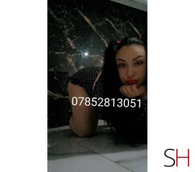26Yrs Old Escort East Riding of Yorkshire Image - 4