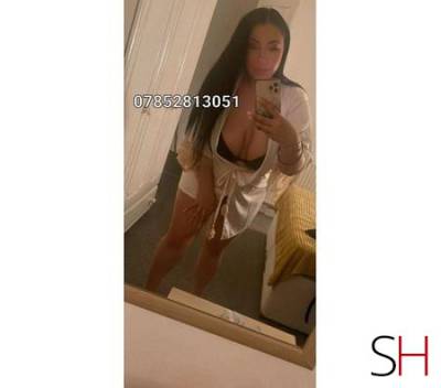 26Yrs Old Escort East Riding of Yorkshire Image - 6