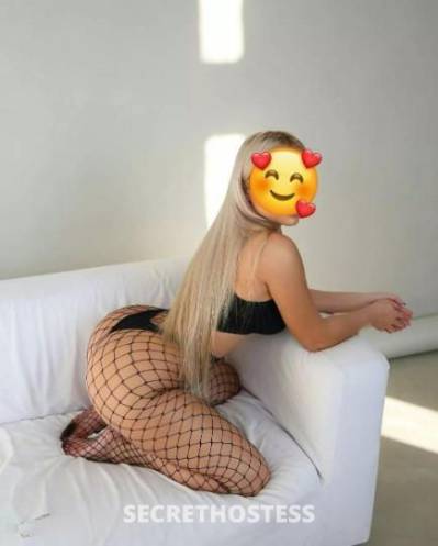 26Yrs Old Escort Houston TX Image - 0