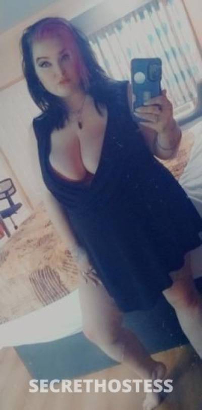 26Yrs Old Escort Houston TX Image - 3