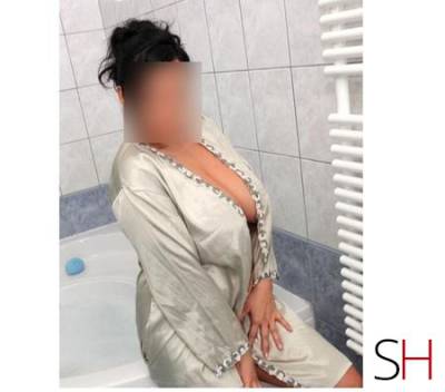 27Yrs Old Escort East Riding of Yorkshire Image - 1
