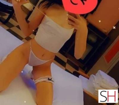 27 year old Asian Escort in Cheltenham Gloucestershire ALINA stunning skiny 🥵BEST SERVICES🔥PARTY, Independent