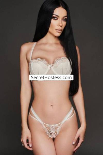 27Yrs Old Escort 49KG London Image - 10