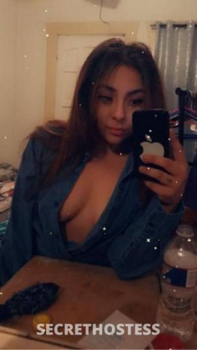 27Yrs Old Escort Houston TX Image - 0