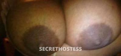 27Yrs Old Escort Myrtle Beach SC Image - 0