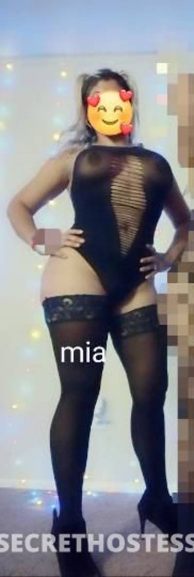 27Yrs Old Escort Houston TX Image - 3