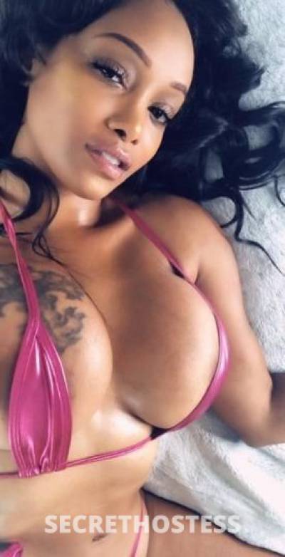 28Yrs Old Escort Austin TX Image - 3