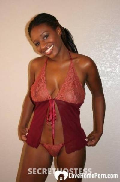 28Yrs Old Escort Houston TX Image - 1