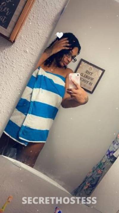 28Yrs Old Escort Killeen TX Image - 0