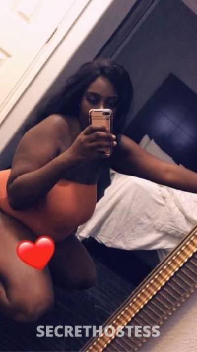 29Yrs Old Escort Houston TX Image - 0