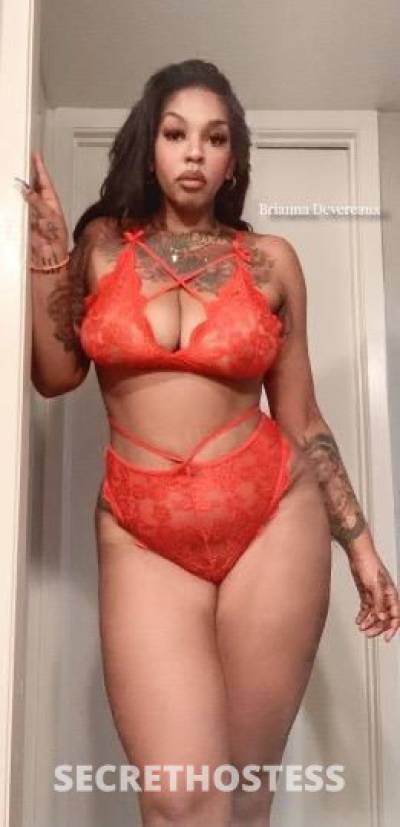 29Yrs Old Escort Houston TX Image - 0