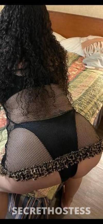 29Yrs Old Escort Houston TX Image - 1