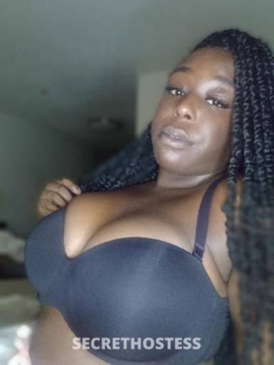 30Yrs Old Escort Longview TX Image - 1