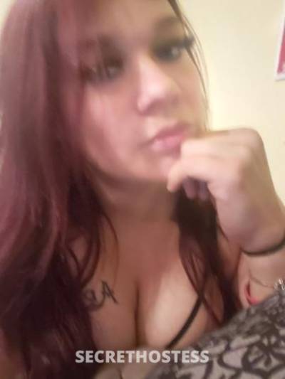 30Yrs Old Escort Killeen TX Image - 1