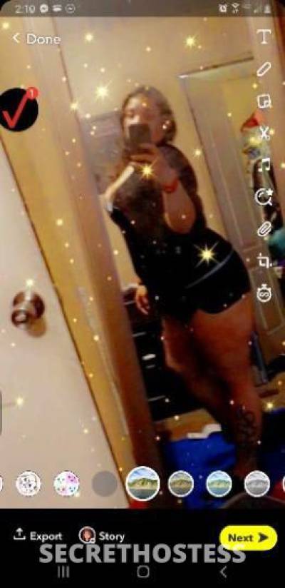 30Yrs Old Escort Killeen TX Image - 1