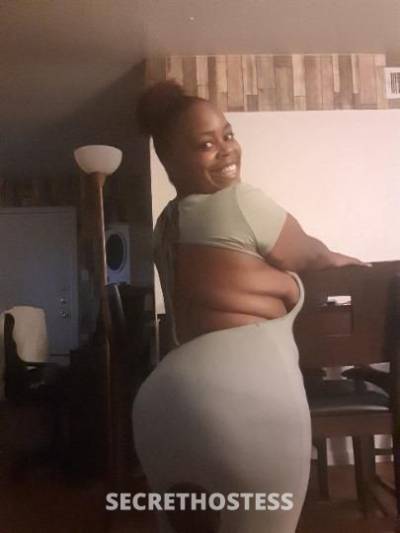 30Yrs Old Escort Houston TX Image - 0