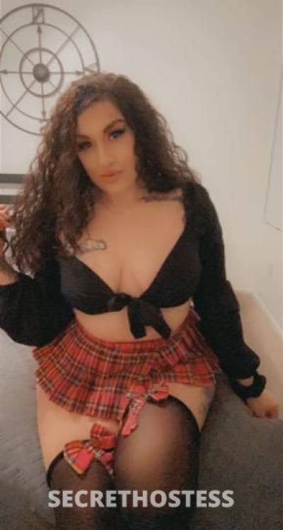 31 year old Escort in Houston TX I need regular client privite and safe ft show sell my video