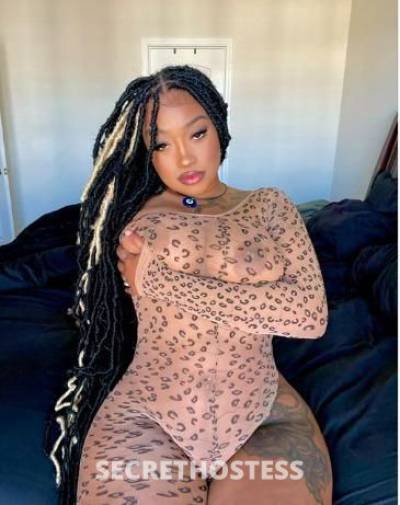 31 year old Escort in Huntsville TX Fuck My Tight Pussy Incall And Outcall Available Any Place 