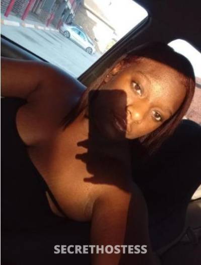32 year old Escort in Houston TX Wassup let s meet up today baby Incall or outcalls