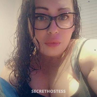 36Yrs Old Escort Houston TX Image - 0