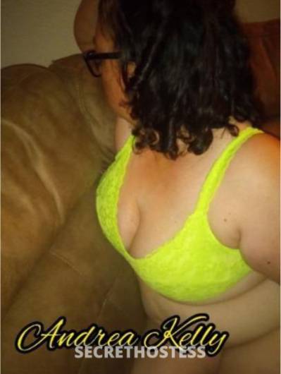 36Yrs Old Escort Houston TX Image - 3