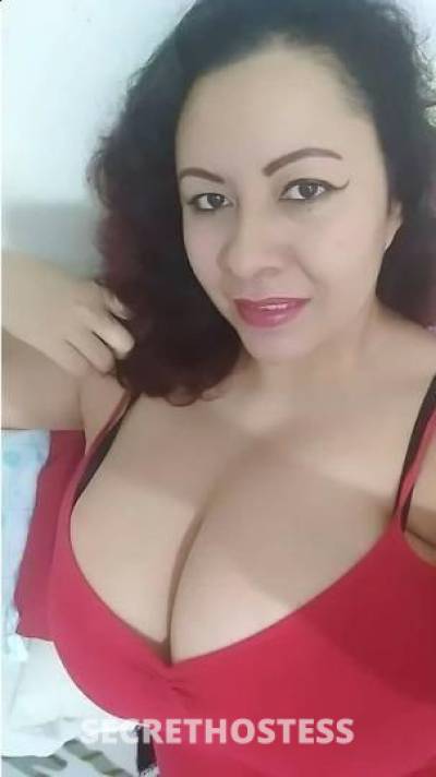 37Yrs Old Escort Lubbock TX Image - 0