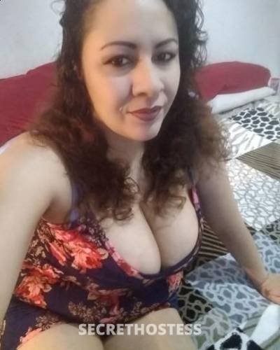 37Yrs Old Escort Lubbock TX Image - 2