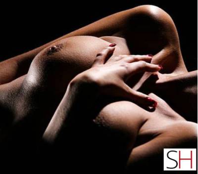 42Yrs Old Escort Glasgow Image - 0