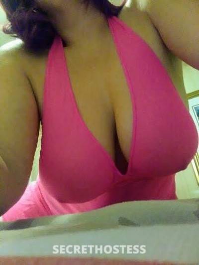 45 Year Old Escort Dallas TX - Image 1