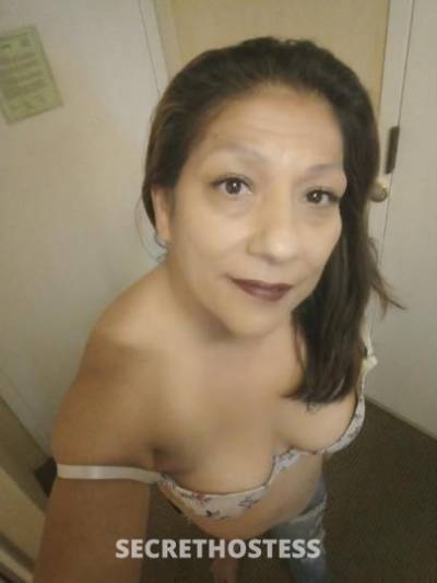 45Yrs Old Escort Killeen TX Image - 2