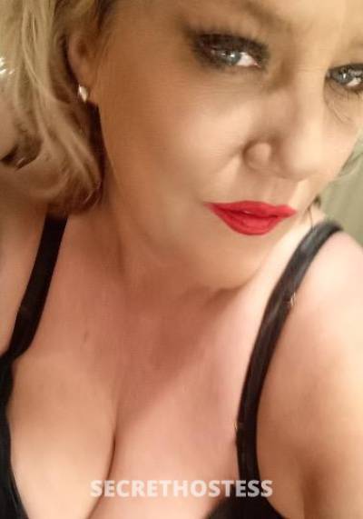 48Yrs Old Escort 172CM Tall Dallas TX Image - 1