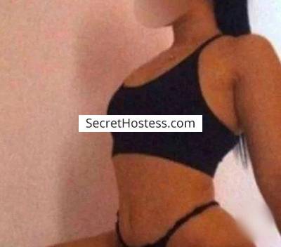 Antonia 27Yrs Old Escort 40KG 134CM Tall Belfast Image - 1