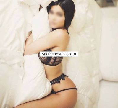 Iulia 25Yrs Old Escort Brasov Image - 2