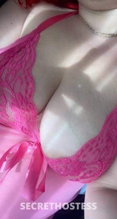 JessicaCandy 26Yrs Old Escort Myrtle Beach SC Image - 2