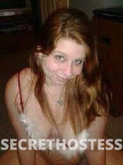 Kittie 33Yrs Old Escort Myrtle Beach SC Image - 9