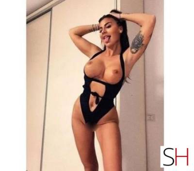 20 year old Russian Escort in Bristol 100%REAL??VERY HOT??OUTCALL 247⏳, Independent