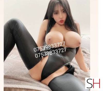 Nana 24Yrs Old Escort Size 8 Manchester Image - 3