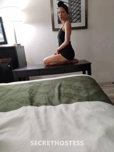 Paige 39Yrs Old Escort Myrtle Beach SC Image - 5