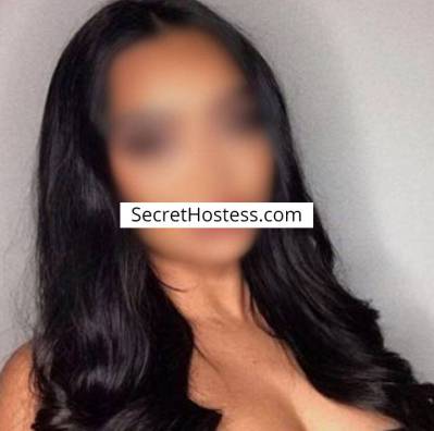 Petite Asian 25Yrs Old Escort 55KG 156CM Tall Montreal Image - 5