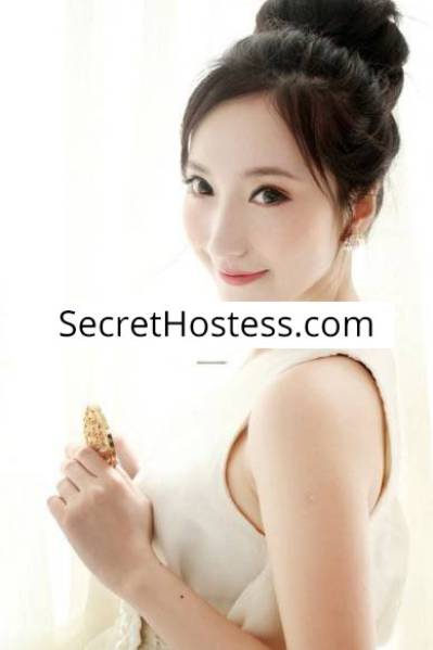 Selina 26Yrs Old Escort 59KG 162CM Tall London Image - 1